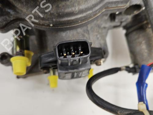 Carburetor NISSAN TERRANO II (R20) 2.4 4WD | BP29494849M67 