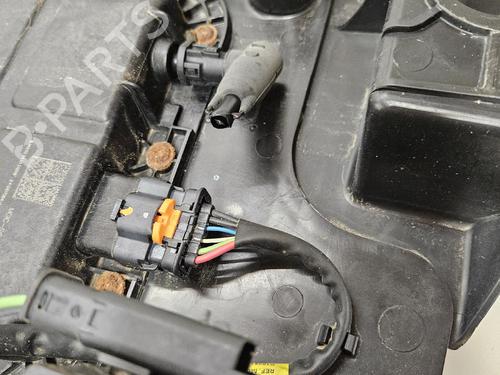AdBlue-tank AdBlue-tank 38476852 38476852
