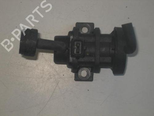 Used Electronic module Electronic module OPEL ZAFIRA A MPV (T98) 2.0 DI 16V (F75) (82 hp) 22105806 22105806