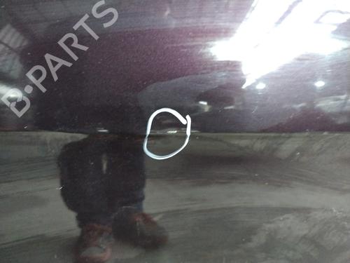 Right front door CITROËN DS3 (SA_) 1.6 HDi 90 | BP22109867C3 