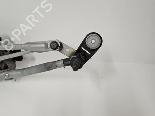 Front wiper motor DACIA SANDERO II 1.0 SCe 75 (B8JC, B8JD, B8NC) | BP37628973M29 - Image 10
