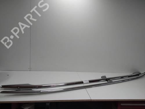 Used Roof bar VW SHARAN (7M8, 7M9, 7M6) 2.0 TDI (140 hp) 20893729