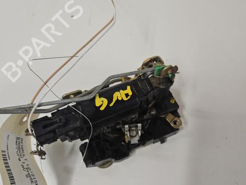 front-left-lock-renault-kangoo-kc01_-1997-27506246 main image