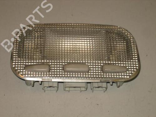 Used Interior roof light PEUGEOT 807 (EB_) 2.2 HDi (128 hp) 20909812