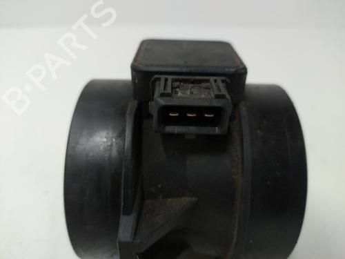 Used Mass air flow sensor LAND ROVER DISCOVERY II (L318) 2.5 Td5 4x4 (139 hp) 20894231