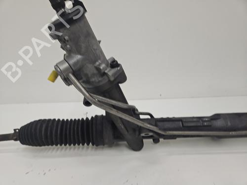 Used Steering rack Steering rack BMW 5 (E60) 525 d (177 hp) 32375772 32375772