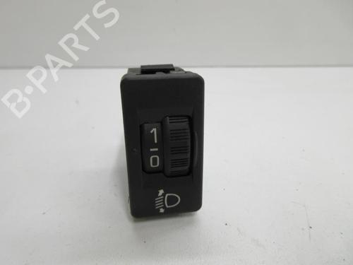 Comutador luzes Comutador luzes 20908761 20908761