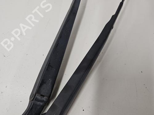 Used Front windshield wiper arm Front windshield wiper arm HYUNDAI TERRACAN (HP) 2.9 CRDi 4WD (150 hp) 36344578 36344578