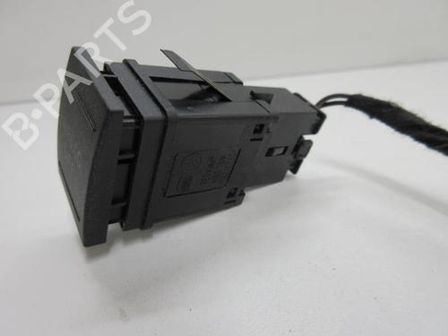 Switch VW POLO IV (9N_, 9A_) 1.4 TDI | BP22108253I30