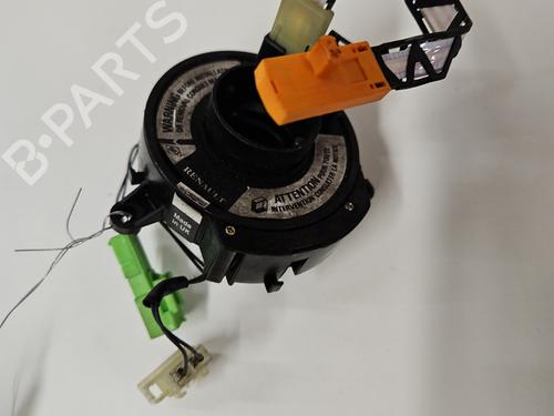 squib-airbag-renault-safrane-ii-b54_-1996-1997-1998-1999-2000-30309850 main image