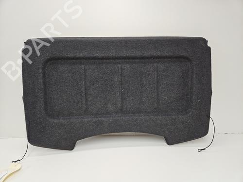 Hattehylde DACIA SANDERO 1.5 dCi | BP33311543C85 - Image 2