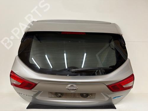 tailgate-nissan-qashqai-ii-j11-j11_-2013-37734701 main image