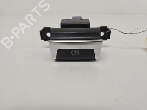 Used Switch Switch 38300168 38300168