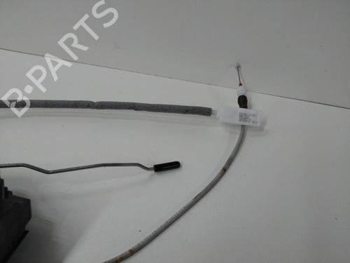 Used Front right lock Front right lock BMW 1 (F20) 118 i (136 hp) 20894271 20894271