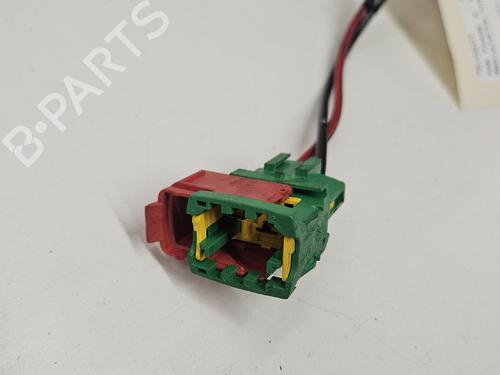 Used Heater resistor Heater resistor 37628983 37628983