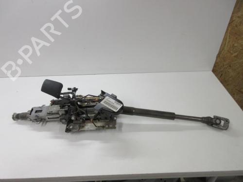 Steering column VW TOURAN (1T1, 1T2) 1.9 TDI | BP20905955M21 