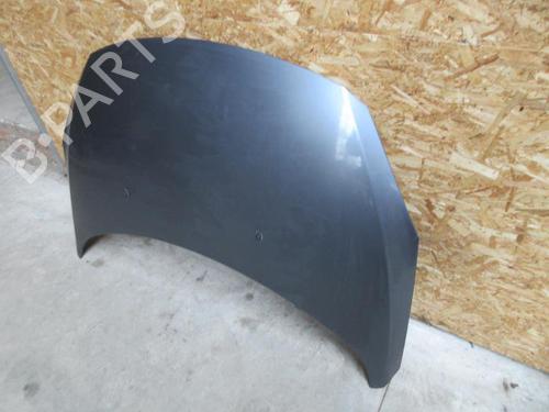 Hood PEUGEOT 307 (3A/C) 1.6 HDi 110 | BP23842964C1 
