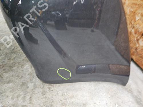 Used Front bumper HYUNDAI TUCSON (JM) 2.0 CRDi (140 hp) 30776798