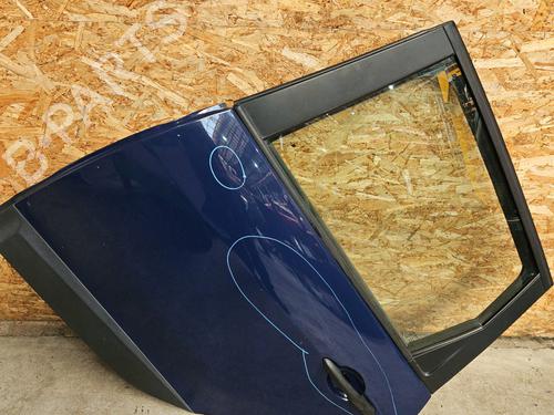 left-rear-door-renault-scenic-iii-jz01_-2008-2009-2010-2011-2012-2013-2014-2015-2016-29640299 main image