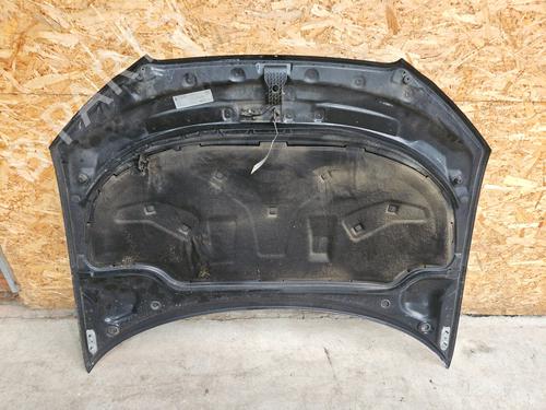 Hood AUDI A3 (8P1) 1.9 TDI | BP32375825C1 