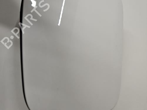 Tanklåg CITROËN C3 III (SX) 1.5 BlueHDi 100 (SXYHYP, SXYHTU) (102 hp) 30923126