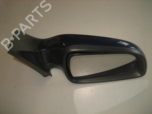 Used Right mirror OPEL ASTRA H (A04) 1.7 CDTI (L48) (100 hp) 20898313