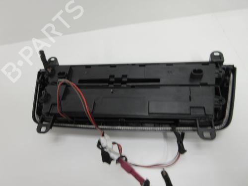 Used Climate control Climate control BMW 3 (F30, F80) 316 d (116 hp) 20889010 20889010