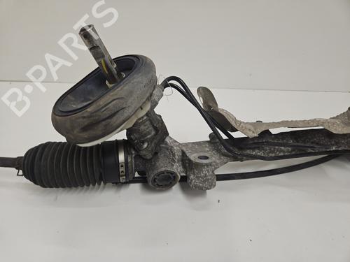 Steering rack DACIA LODGY (JS_) 1.5 dCi (JSMC, JSAF) | BP27508578M22 - Image 4