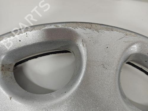 Other PEUGEOT PARTNER MPV (5_, G_) 1.6 HDi 90 | BP30116036O1 