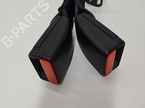 sikkerhedssele-spnde-renault-zoe-bfm_-2012-31934272 main image