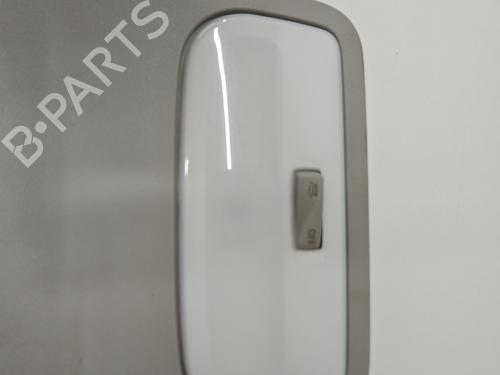 interior-roof-light-renault-twingo-iii-bcm_-bca_-2014-32664580 main image