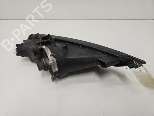 Pisca frente direito Pisca frente direito SMART FORFOUR (454) 1.1 (454.030) (75 hp) 36148737 36148737