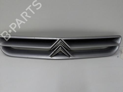Used Grille CITROËN XANTIA (X1_, X2_) 1.9 Turbo D (90 hp) 21188825