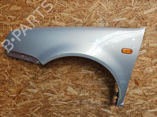left-front-fenders-vw-golf-iv-1j1-1997-1998-1999-2000-2001-2002-2003-2004-2005-2006-2007-2008-32455564 main image