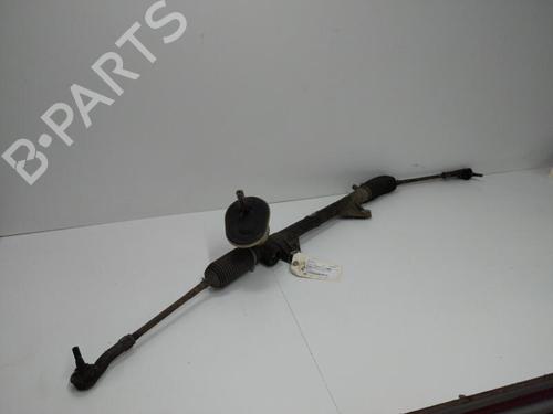 Steering rack RENAULT CLIO III Grandtour (KR0/1_) 1.5 dCi (KR0F) | BP20905499M22 