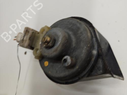 Horn PEUGEOT PARTNER MPV (5_, G_) 2.0 HDI | BP29549743E13