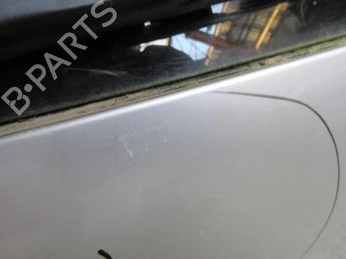 tailgate-vw-polo-6n2-14-6n0827025ad-1999-2000-2001-20908723 main image