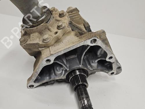 Transfer box DACIA DUSTER (HS_) 1.5 dCi 4x4 | BP39253151M36 - Image 3