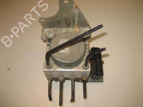 Used ABS pump FIAT 500 (312_) 1.2 (312AXA1A) (69 hp) 20910134
