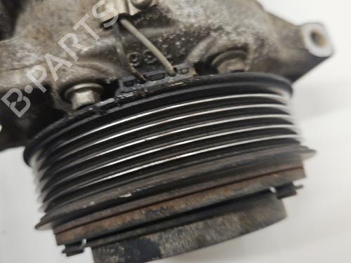 ac-compressor-mercedes-benz-vito-van-w447-2014-32855233 main image