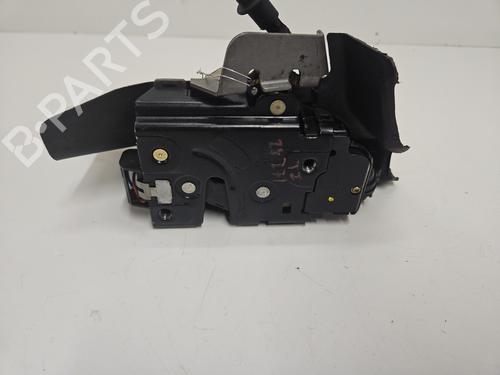 rear-left-lock-audi-a4-b7-8ec-2004-2005-2006-2007-2008-2009-32870744 main image