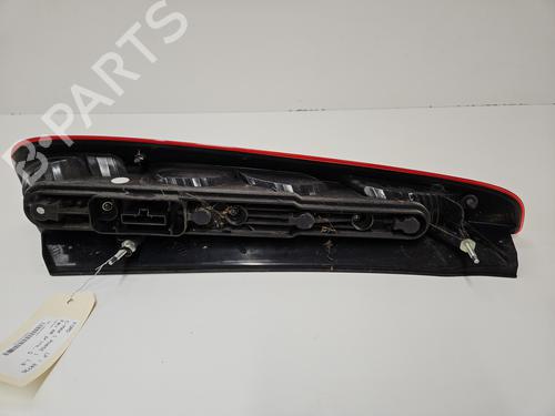 Right taillight FORD FOCUS C-MAX (DM2) 1.8 TDCi | BP25116261C35 
