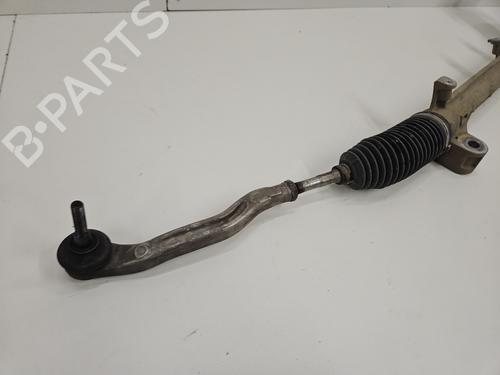 Used Steering rack Steering rack RENAULT MEGANE IV Grandtour (K9A/M/N_) 1.5 dCi 110 (110 hp) 30604294 30604294