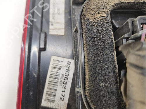 right-taillight-peugeot-partner-tepee-2008-33944885 main image