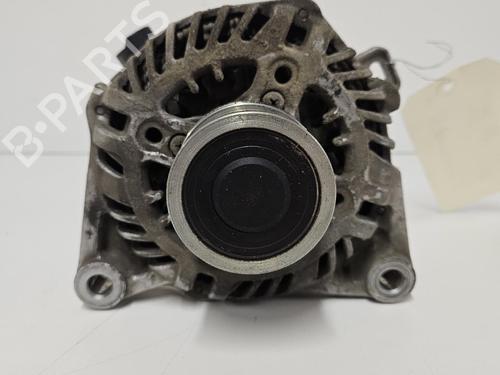 Used Alternator Alternator 36816465 36816465