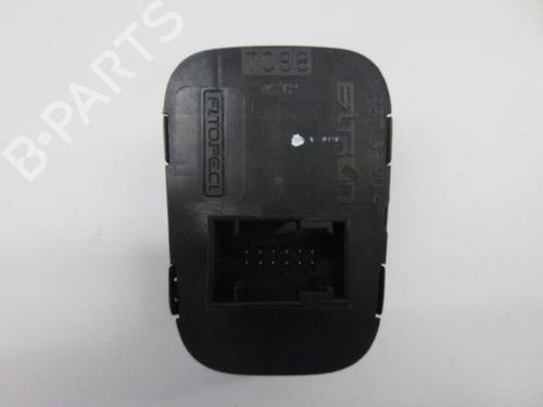 Warning switch CITROËN NEMO Box Body/MPV (AA_) 1.3 HDi 75 | BP22107534I22 - Image 2