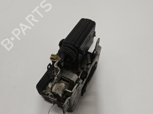 Venstre bagtil lås DACIA SANDERO 1.4 (BS0C, BS0A, BS0G, BS1F, BS0E) | BP39018959C100 - Image 4