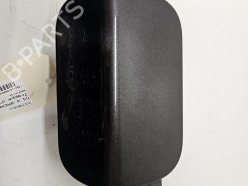 fuel-flap-citroen-ds3-sa_-2009-2010-2011-2012-2013-2014-2015-2016-36479185 main image