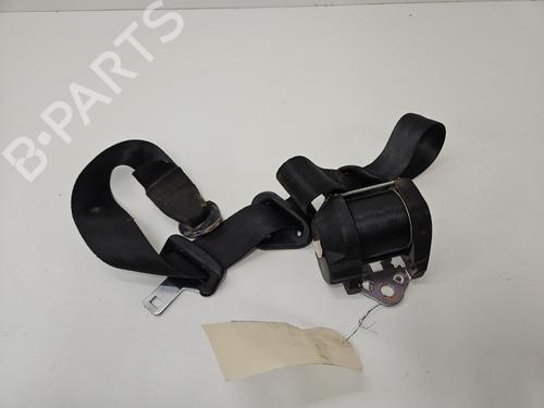 rear-right-seatbelt-peugeot-partner-mpv-5_-g_-1996-32484654 main image