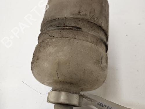 Used Expansion tank Expansion tank PEUGEOT 205 II (20A/C) 1.0 (45 hp) 36479245 36479245